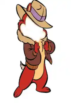 Εφέ φωτογραφιών στην κατηγορία Για παιδιά № 166600