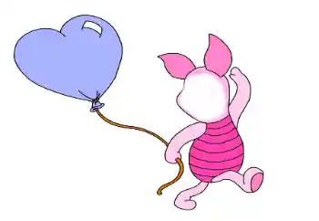 Εφέ φωτογραφιών στην κατηγορία Για παιδιά № 166601