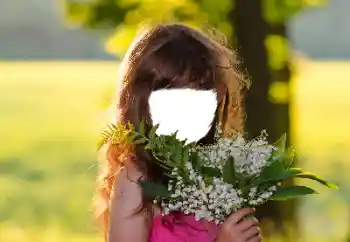 Εφέ φωτογραφιών στην κατηγορία Για παιδιά № 167784