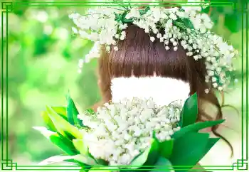 Εφέ φωτογραφιών στην κατηγορία Για παιδιά № 167786