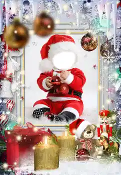 Εφέ φωτογραφιών στην κατηγορία Για παιδιά № 176783