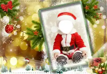 Εφέ φωτογραφιών στην κατηγορία Για παιδιά № 176786