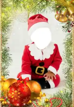 Εφέ φωτογραφιών στην κατηγορία Για παιδιά № 176789