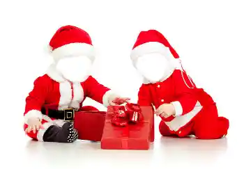 Εφέ φωτογραφιών στην κατηγορία Για παιδιά № 177862