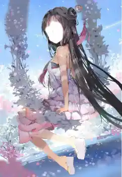 Εφέ φωτογραφιών στην κατηγορία Για παιδιά № 179284