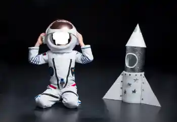 Εφέ φωτογραφιών στην κατηγορία Για παιδιά № 194156