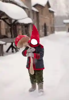 Εφέ φωτογραφιών στην κατηγορία Για παιδιά № 195293