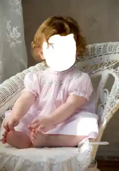 Εφέ φωτογραφιών στην κατηγορία Για παιδιά № 38180 Εφέ φωτογραφιών στην κατηγορία Για παιδιά № 38180