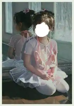 Εφέ φωτογραφιών στην κατηγορία Για παιδιά № 65960 Εφέ φωτογραφιών στην κατηγορία Για παιδιά № 65960