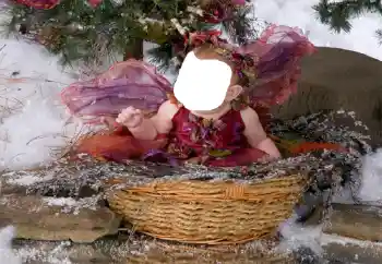 Εφέ φωτογραφιών στην κατηγορία Για παιδιά № 93151 Εφέ φωτογραφιών στην κατηγορία Για παιδιά № 93151