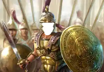 Εφέ φωτογραφιών στην κατηγορία Για άντρες № 102612