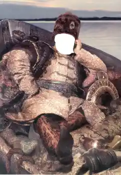 Εφέ φωτογραφιών στην κατηγορία Για άντρες № 105379