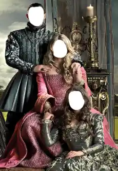 Εφέ φωτογραφιών στην κατηγορία Για άντρες № 105600