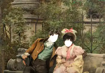 Εφέ φωτογραφιών στην κατηγορία Για άντρες № 105626