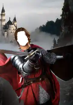 Εφέ φωτογραφιών στην κατηγορία Για άντρες № 109722