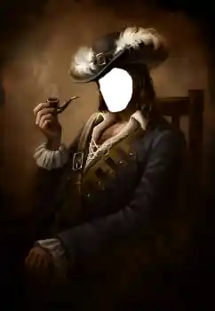 Εφέ φωτογραφιών στην κατηγορία Για άντρες № 112050