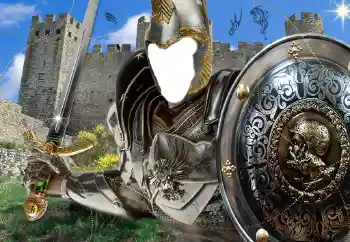 Εφέ φωτογραφιών στην κατηγορία Για άντρες № 112397