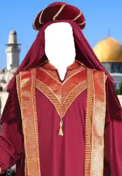 Εφέ φωτογραφιών στην κατηγορία Για άντρες № 112512