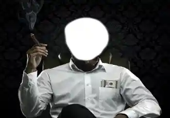 Εφέ φωτογραφιών στην κατηγορία Για άντρες № 112613