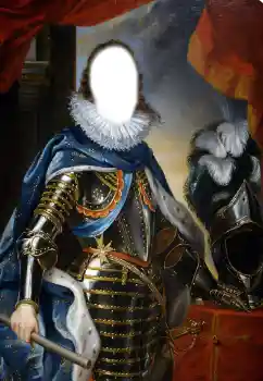 Εφέ φωτογραφιών στην κατηγορία Για άντρες № 112671