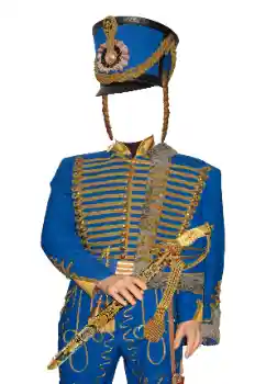 Εφέ φωτογραφιών στην κατηγορία Για άντρες № 112709