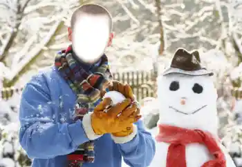 Εφέ φωτογραφιών στην κατηγορία Για άντρες № 130999