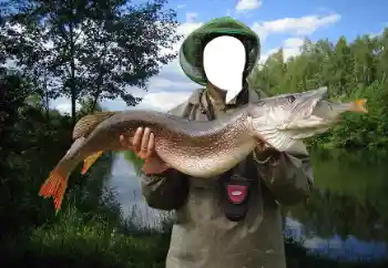 Εφέ φωτογραφιών στην κατηγορία Για άντρες № 131279