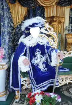 Εφέ φωτογραφιών στην κατηγορία Για άντρες № 139866