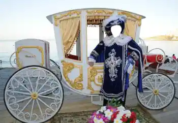 Εφέ φωτογραφιών στην κατηγορία Για άντρες № 139867