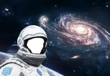 Εφέ φωτογραφιών στην κατηγορία Για άντρες № 142257