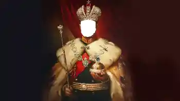 Εφέ φωτογραφιών στην κατηγορία Για άντρες № 152901