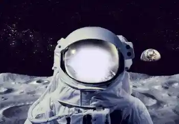 Εφέ φωτογραφιών στην κατηγορία Για άντρες № 166140