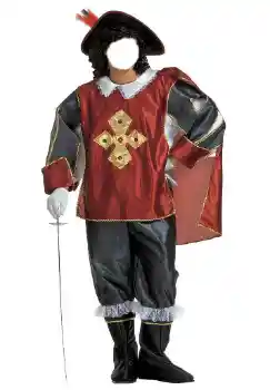 Εφέ φωτογραφιών στην κατηγορία Για άντρες № 166142