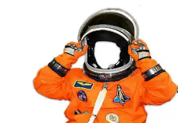 Εφέ φωτογραφιών στην κατηγορία Για άντρες № 195346 Εφέ φωτογραφιών στην κατηγορία Για άντρες № 195346