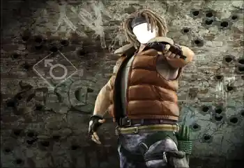 Εφέ φωτογραφιών στην κατηγορία Για άντρες № 33708