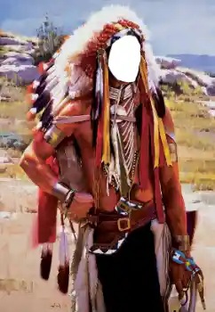 Εφέ φωτογραφιών στην κατηγορία Για άντρες № 38917