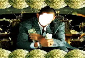 Εφέ φωτογραφιών στην κατηγορία Για άντρες № 39177