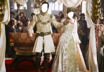 Εφέ φωτογραφιών στην κατηγορία Για άντρες № 58716