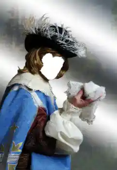 Εφέ φωτογραφιών στην κατηγορία Για άντρες № 61616