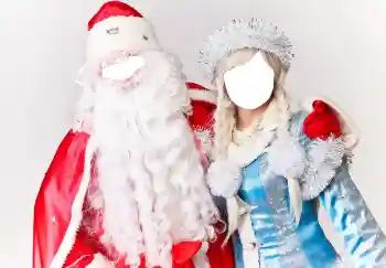 Εφέ φωτογραφιών στην κατηγορία Για άντρες № 62914