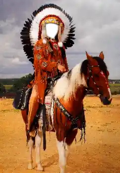 Εφέ φωτογραφιών στην κατηγορία Για άντρες № 65706