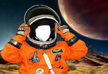 Εφέ φωτογραφιών στην κατηγορία Για άντρες № 81455