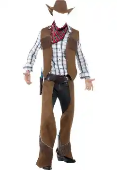 Εφέ φωτογραφιών στην κατηγορία Για άντρες № 87859