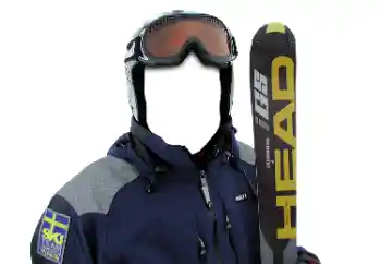 Εφέ φωτογραφιών στην κατηγορία Για άντρες № 96376