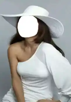 Εφέ φωτογραφιών στην κατηγορία Για γυναίκες № 102489