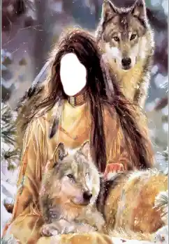 Εφέ φωτογραφιών στην κατηγορία Για γυναίκες № 102613