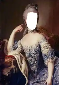 Εφέ φωτογραφιών στην κατηγορία Για γυναίκες № 110750