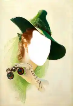 Εφέ φωτογραφιών στην κατηγορία Για γυναίκες № 111875