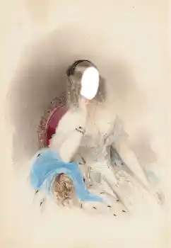 Εφέ φωτογραφιών στην κατηγορία Για γυναίκες № 112093