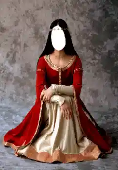 Εφέ φωτογραφιών στην κατηγορία Για γυναίκες № 112144